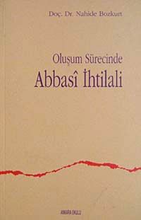 Oluşum Sürecinde Abbasi İhtilali