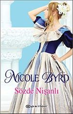 Sözde Nişanlı