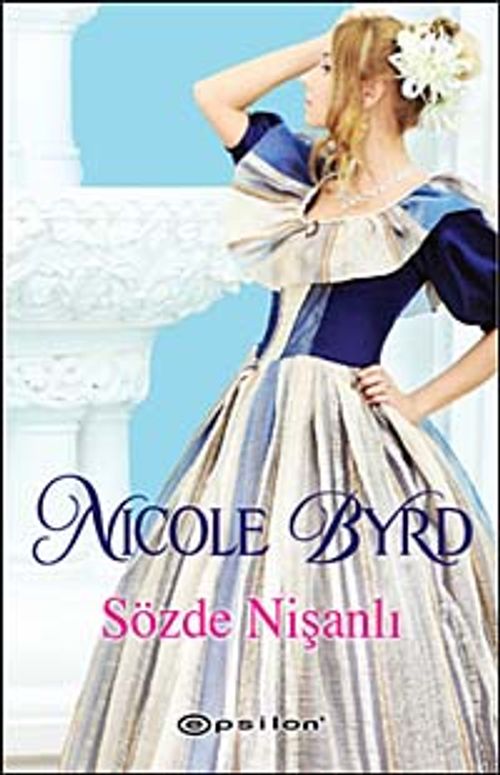 Sözde Nişanlı
