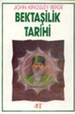 Bektaşilik Tarihi