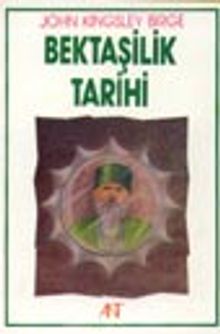 Bektaşilik Tarihi