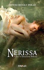 Nerissa & Aşkın ve Denizlerin Hakimi