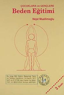 Beden Eğitimi