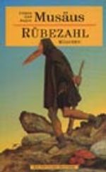 Rübezahl