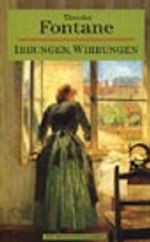 Irrungen, Wirrungen