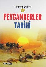 Peygamberler Tarihi