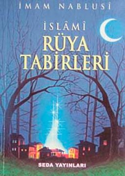 İslami Rüya Tabirleri (Cep Boy-Kod:077)