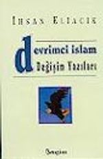 Devrimci İslam (Değişim Yazıları)