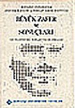 Büyük Zafer ve Sonuçları