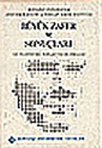 Büyük Zafer ve Sonuçları