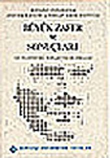 Büyük Zafer ve Sonuçları