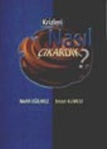 Krizleri Nasıl Çıkardık?