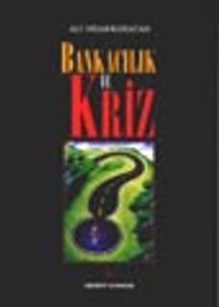 Bankacılık ve Kriz