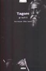 Profil / Tagore