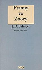 Franny ve Zooey