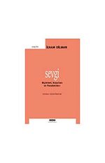 Sevgi & Biçimleri Boyutları ve Paradoksları