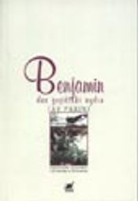 Benjamin / Dar Geçitteki Aydın