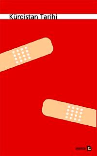 Kürdistan Tarihi