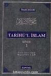 Tarihül İslam (6 Cilt Takım)