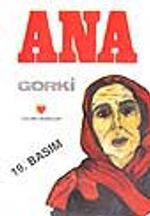 Ana (3.hm)