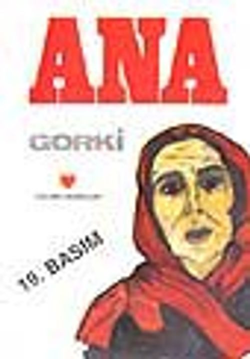 Ana (3.hm)
