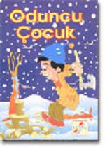 Oduncu Çocuk