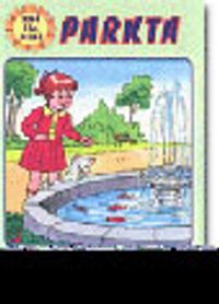 Parkta