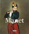 Manet (1832-1883)