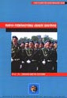 Rusya Federasyonu Askeri Doktrini