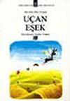 U&ccedil;an Eşek