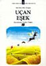 Uçan Eşek