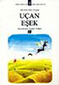 Uçan Eşek