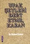 Ufak Şeyleri Dert Etme, Kazan