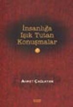 İnsanlığa Işık Tutan Konuşmalar
