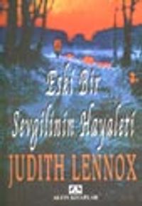 Eski Bir Sevgilinin Hayaleti