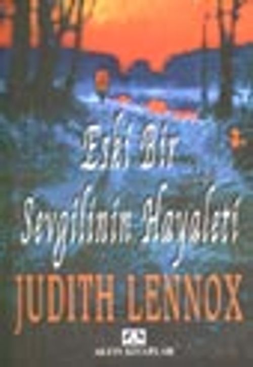 Eski Bir Sevgilinin Hayaleti