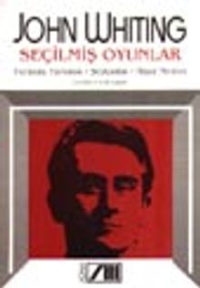 Seçilmiş Oyunlar / Yürüyüş Türküsü-Şeytanlar-Hayır Neden