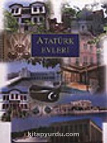 Atatürk Evleri