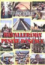 Hayallerimin Peşine Düşünce