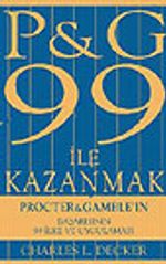 P&G 99 ile Kazanmak