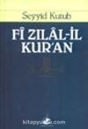 Fi' Zılal-il Kur'an (Küçük Boy) 10 Cilt (ithal)