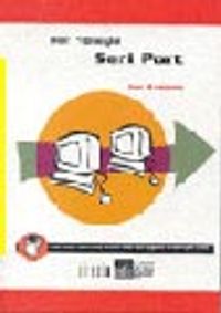 Her Yönüyle Seri Port