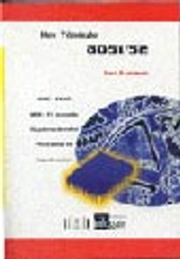 Her Yönüyle 8051/52