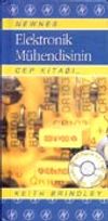 Newnes Elektronik M&uuml;hendisinin Cep Kitabı
