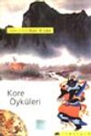 Kore &Ouml;yk&uuml;leri