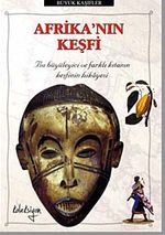 Afrika'nın Keşfi