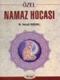 Özel Namaz Hocası