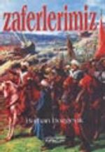 Zaferlerimiz