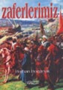 Zaferlerimiz