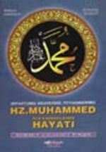 Hz. Muhammed (S.A.V.)'in Hayatı